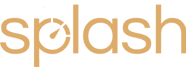 EGC Digital Logo